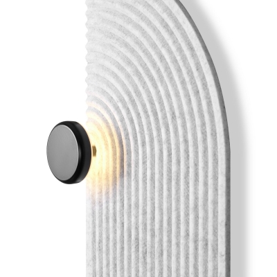 Бра Freya Felt FR6189WL-L20LG2 