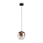 Подвесной светильник Freya Ida FR6133PL-L4C