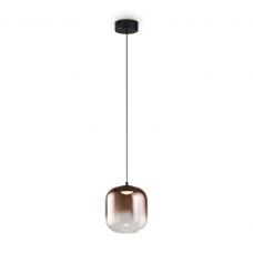 Подвесной светильник Freya Ida FR6133PL-L4C