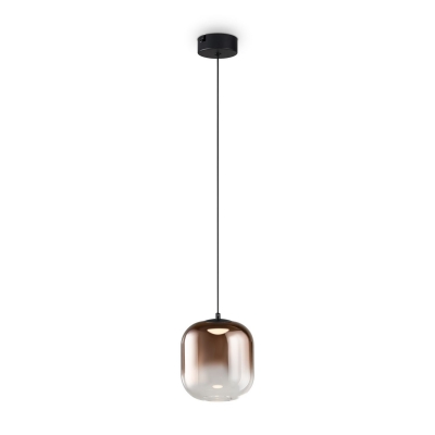 Подвесной светильник Freya Ida FR6133PL-L4C 