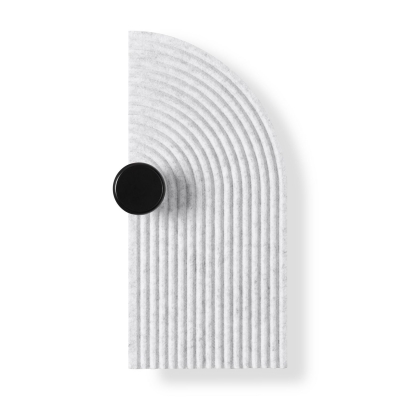 Бра Freya Felt FR6189WL-L20LG2 