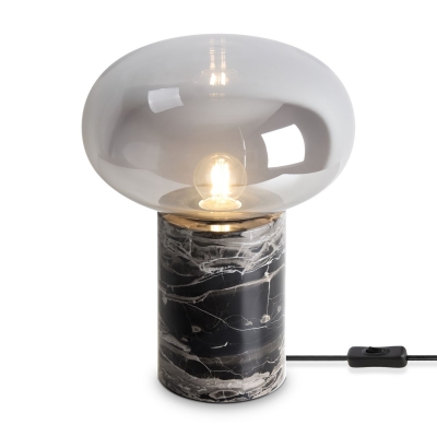 Настольная лампа Freya Moonspot FR5550TL-01MR 
