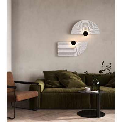 Бра Freya Felt FR6189WL-L20LG2 