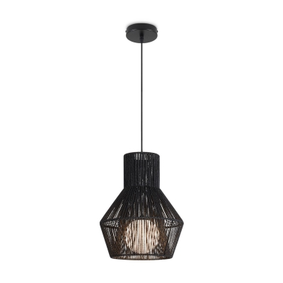 Подвесной светильник Freya Cottage FR5405PL-01B 