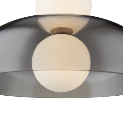 Подвесной светильник Freya Frisky FR5385PL-L17B 