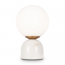 Настольная лампа Freya Fossil FR5288TL-01W