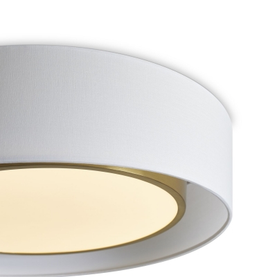 Потолочный светильник Freya Cozy FR6170CL-L52BS Потолочный светильник Freya Cozy FR6170CL-L52BS