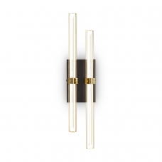 Бра Freya Brilliance FR5557WL-L11B