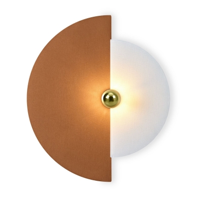 Бра Freya Carry FR5487WL-01G2