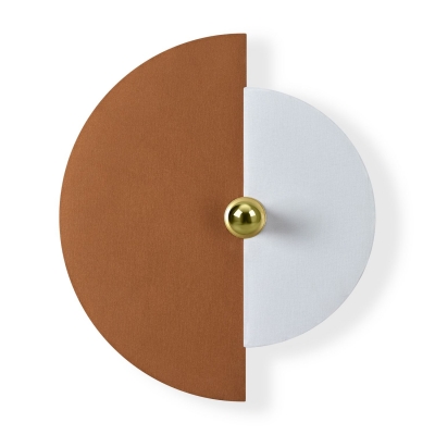 Бра Freya Carry FR5487WL-01G2 Бра Freya Carry FR5487WL-01G2