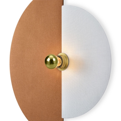 Бра Freya Carry FR5487WL-01G2 Бра Freya Carry FR5487WL-01G2