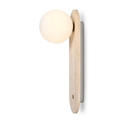 Бра Freya Sunspot FR5482WL-01W Бра Freya Sunspot FR5482WL-01W