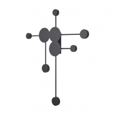 Бра Freya Wonder FR5440WL-L17B