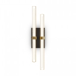 Бра Freya Brilliance FR5557WL-L11B