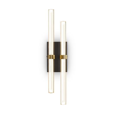 Бра Freya Brilliance FR5557WL-L11B 