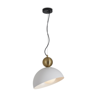 Подвесной светильник Freya Bowl FR5439PL-01W 