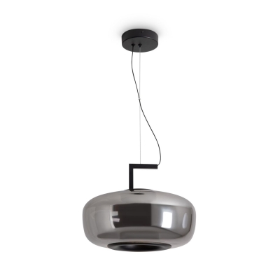 Подвесной светильник Freya Clod FR6186PL-L7SM1 