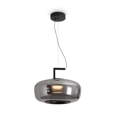 Подвесной светильник Freya Clod FR6186PL-L7SM1 