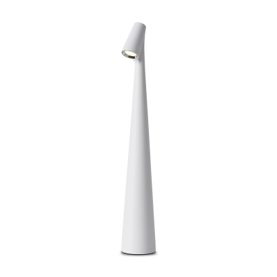 Настольная лампа Freya Clam FR6188TL-L3W 