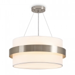 Подвесной светильник Freya Bride FR5367PL-03N