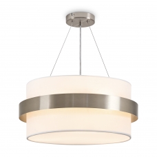 Подвесной светильник Freya Bride FR5367PL-03N