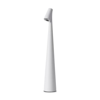 Настольная лампа Freya Clam FR6188TL-L3W 