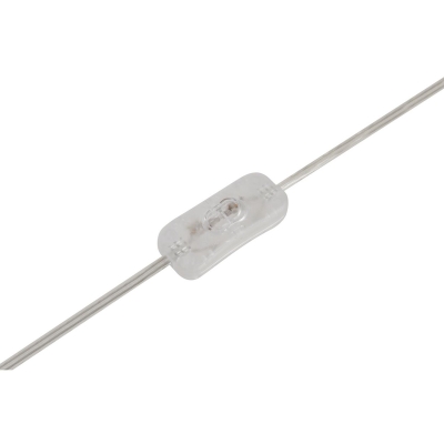 Настольная лампа Freya Rosemary FR2190TL-01N