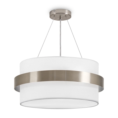 Подвесной светильник Freya Bride FR5367PL-03N