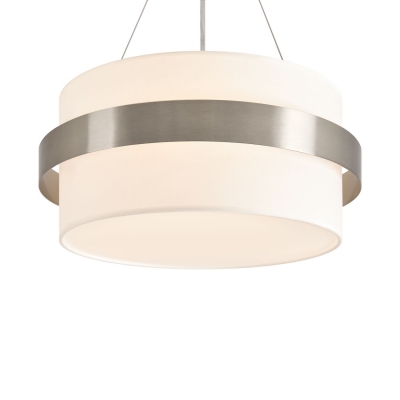 Подвесной светильник Freya Bride FR5367PL-03N