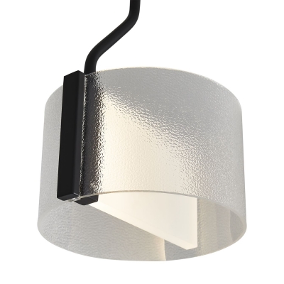 Подвесной светильник Freya Ice FR5541PL-L5B Подвесной светильник Freya Ice FR5541PL-L5B