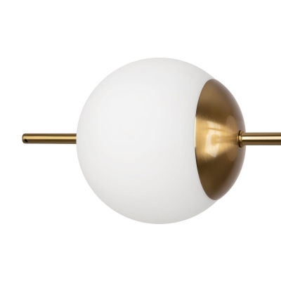 Потолочная люстра Freya Damask FR5205PL-08BS Потолочная люстра Freya Damask FR5205PL-08BS