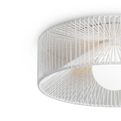 Потолочный светильник Freya Cottage FR5405CL-01W Потолочный светильник Freya Cottage FR5405CL-01W