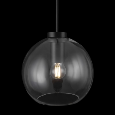 Светильник Freya Bravis FR8002PL-01B 