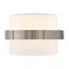 Бра Freya Bride FR5367WL-02N