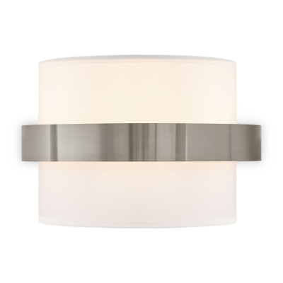 Бра Freya Bride FR5367WL-02N