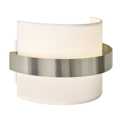 Бра Freya Bride FR5367WL-02N Бра Freya Bride FR5367WL-02N