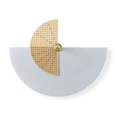 Бра Freya Carry FR5487WL-01G3 Бра Freya Carry FR5487WL-01G3