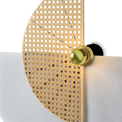 Бра Freya Carry FR5487WL-01G3 Бра Freya Carry FR5487WL-01G3