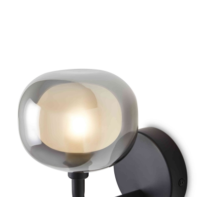 Бра Freya Shimmer FR5435WL-01B 