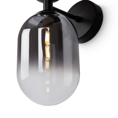 Бра Freya Tesse FR1011WL-02B Бра Freya Tesse FR1011WL-02B