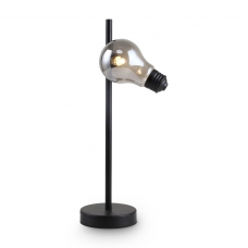 Настольная лампа Freya Evidence FR5372TL-01B