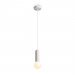 Подвесной светильник Freya Shapes FR5530PL-01W