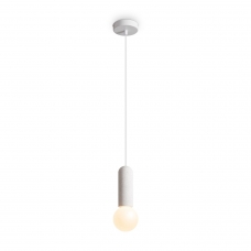 Подвесной светильник Freya Shapes FR5530PL-01W