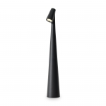 Настольная лампа Freya Clam FR6188TL-L3B