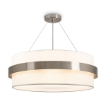 Подвесная люстра Freya Bride FR5367PL-06N