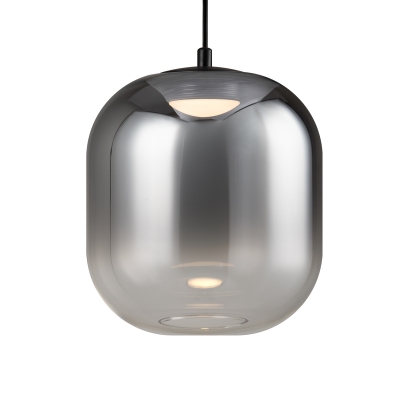 Подвесной светильник Freya Ida FR6133PL-L4SM 
