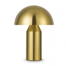 Настольная лампа Freya Eleon FR5218TL-01BS