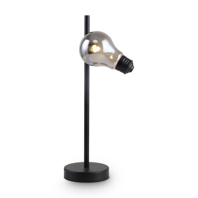 Настольная лампа Freya Evidence FR5372TL-01B 