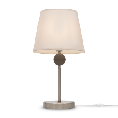 Настольная лампа Freya Soho FR2028TL-01N 