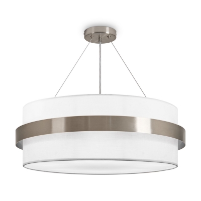 Подвесная люстра Freya Bride FR5367PL-06N Подвесная люстра Freya Bride FR5367PL-06N